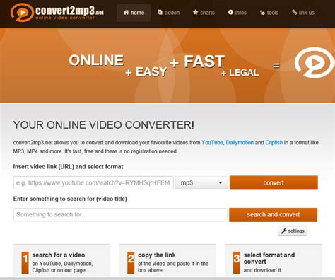 tom mp3|youtube converter mp3.